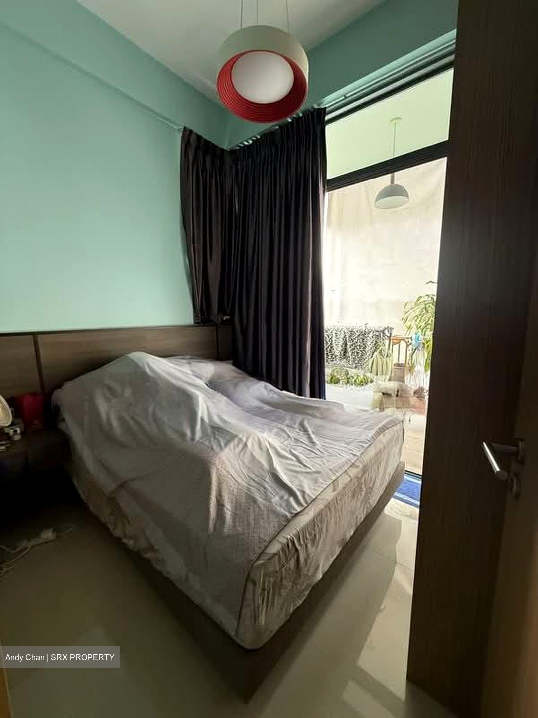 Floraview (D20), Apartment #617604581